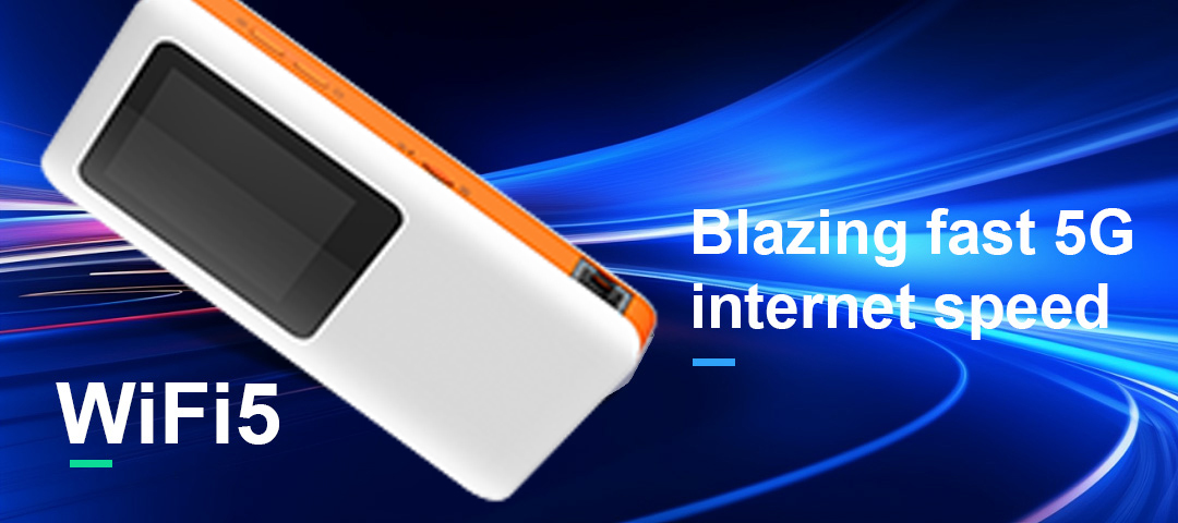 Do I Need Internet if I Have a Mobile Hotspot?